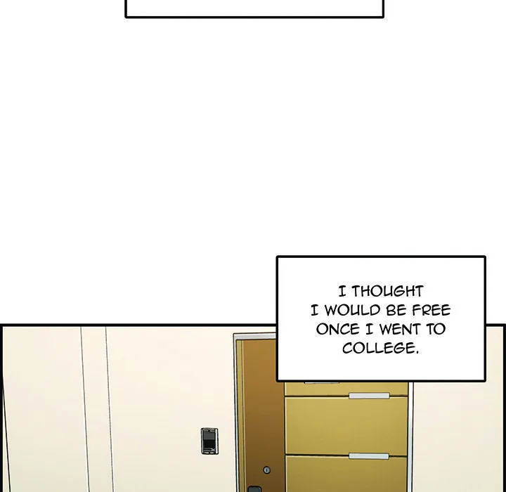 Chapter 0 — Page 14