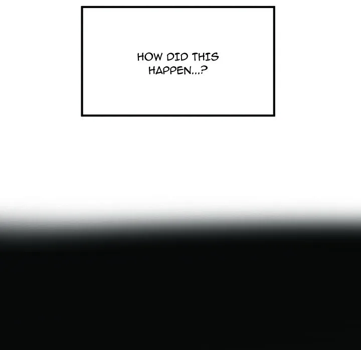 Chapter 0 — Page 16
