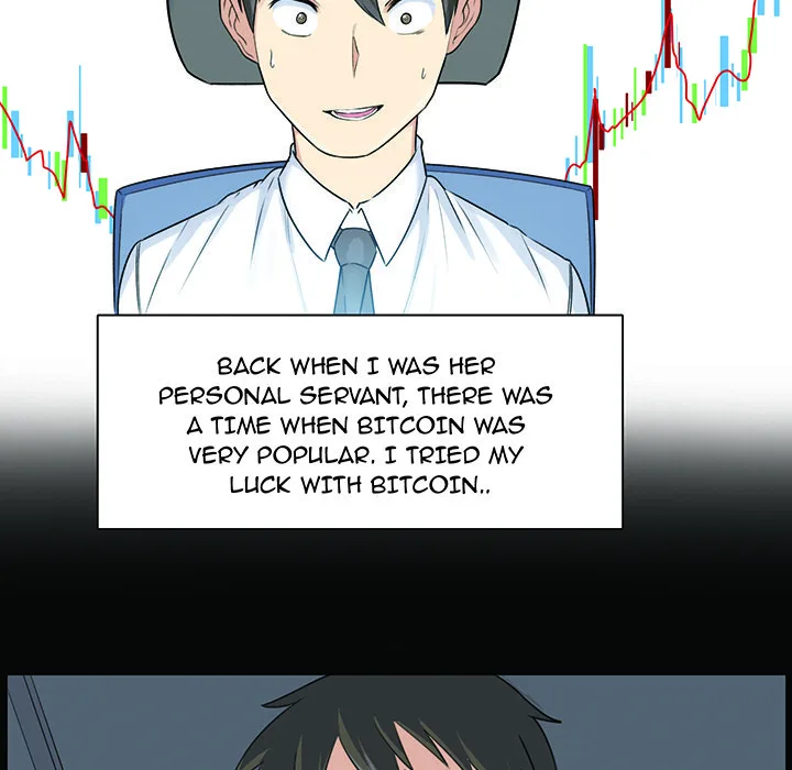 Chapter 0 — Page 18