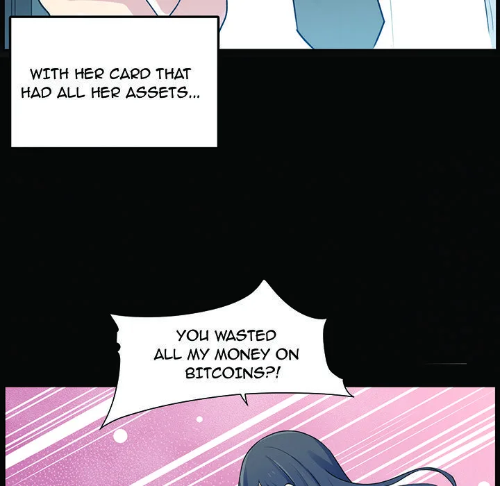 Chapter 0 — Page 20