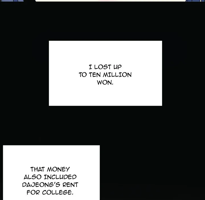 Chapter 0 — Page 23