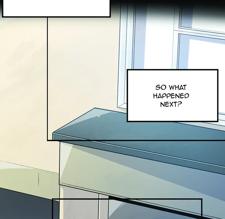 Chapter 0 — Page 24