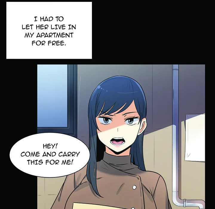 Chapter 0 — Page 27