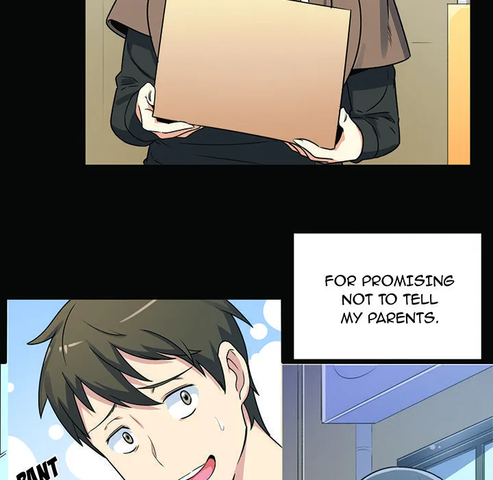 Chapter 0 — Page 28