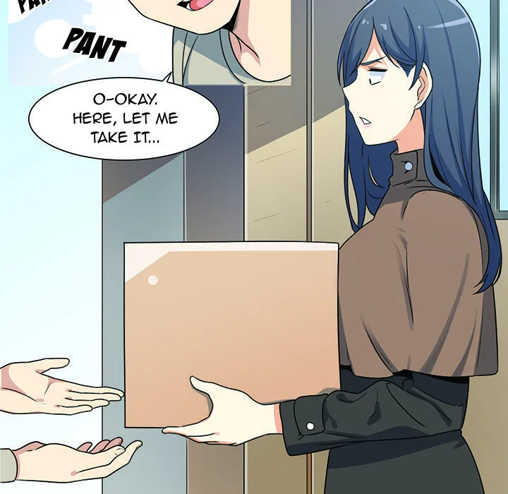 Chapter 0 — Page 29