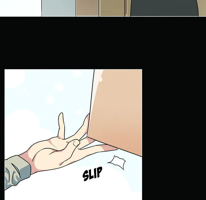 Chapter 0 — Page 30