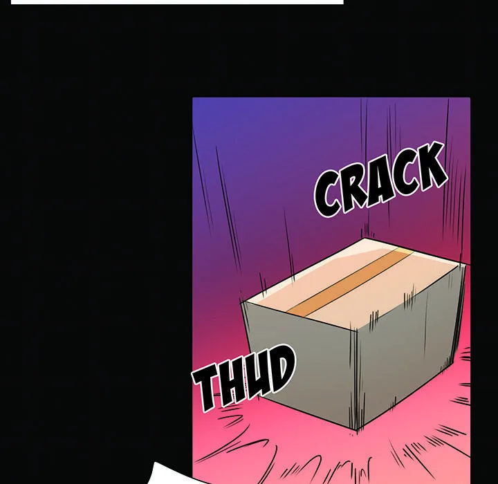 Chapter 0 — Page 31