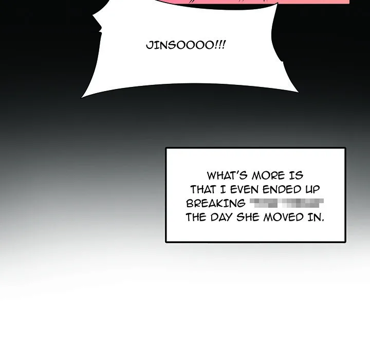 Chapter 0 — Page 32