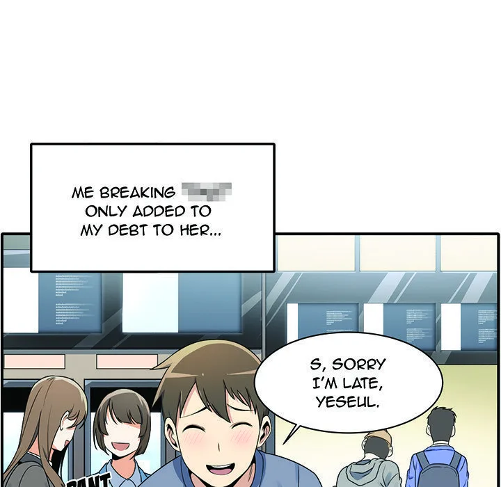 Chapter 0 — Page 33
