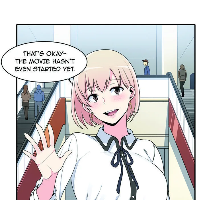 Chapter 0 — Page 35
