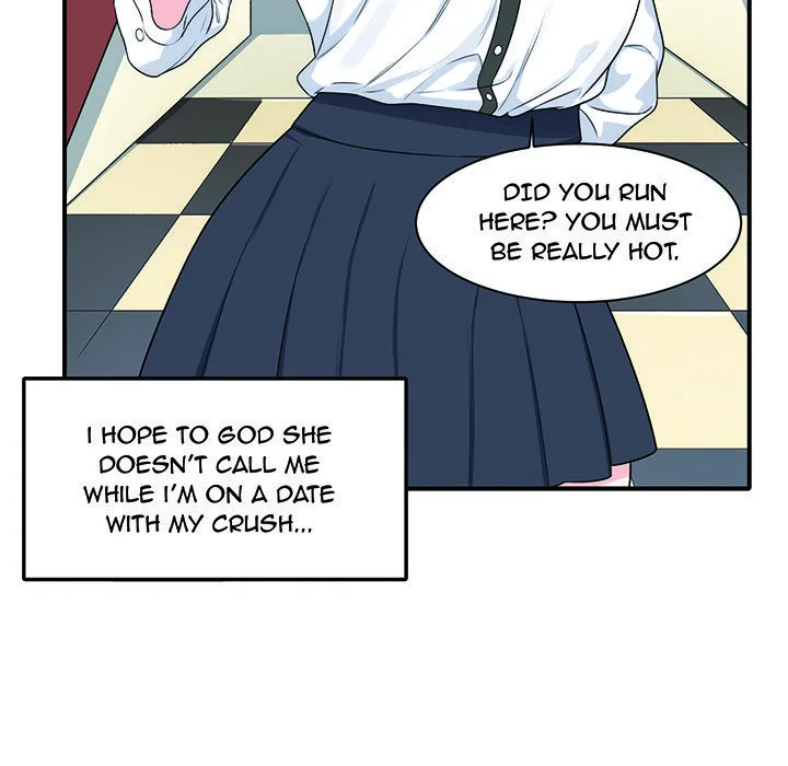 Chapter 0 — Page 36