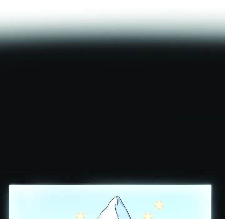 Chapter 0 — Page 37