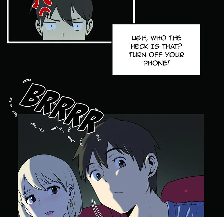 Chapter 0 — Page 40