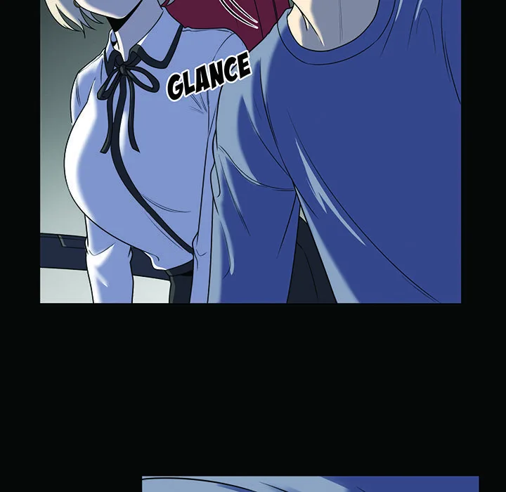 Chapter 0 — Page 41