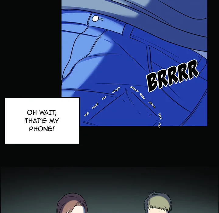 Chapter 0 — Page 42