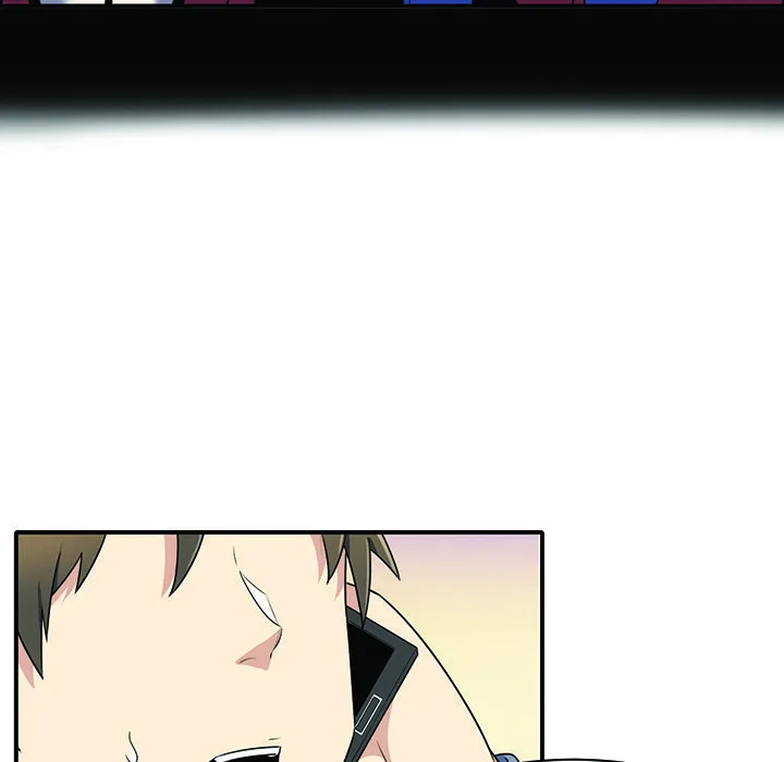Chapter 0 — Page 44