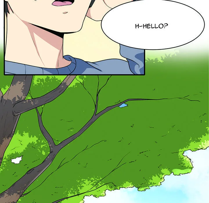 Chapter 0 — Page 45