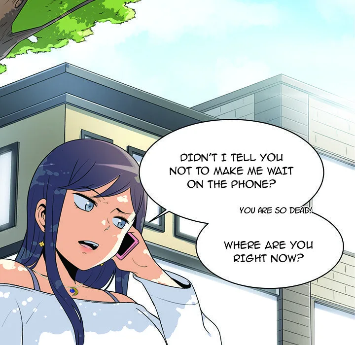 Chapter 0 — Page 46