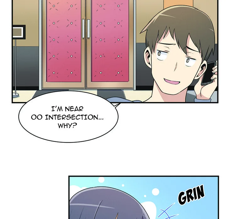 Chapter 0 — Page 49