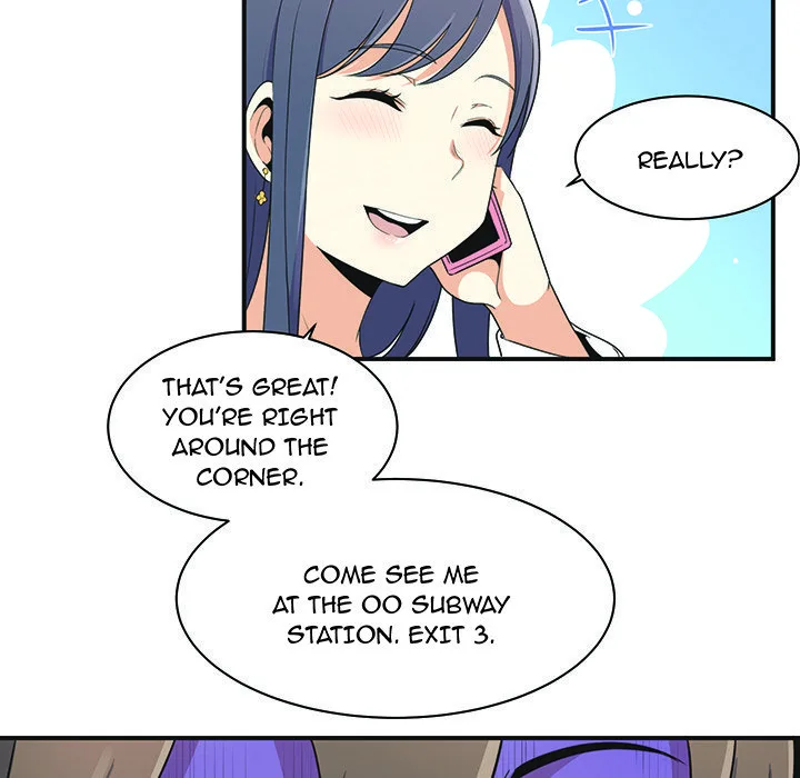 Chapter 0 — Page 50
