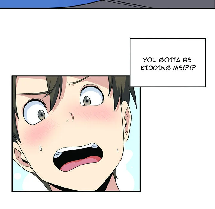 Chapter 0 — Page 54