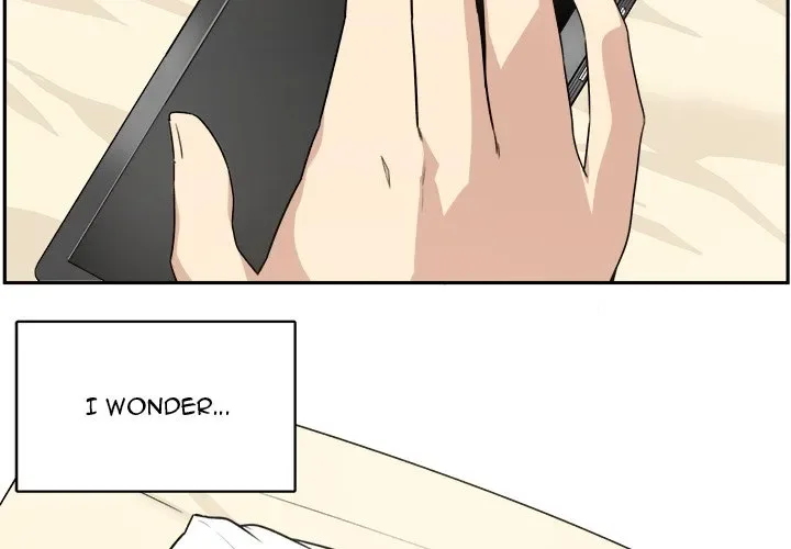 Chapter 1 — Page 4