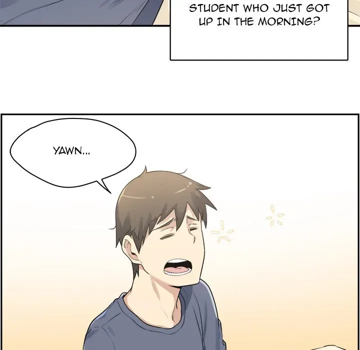 Chapter 1 — Page 6