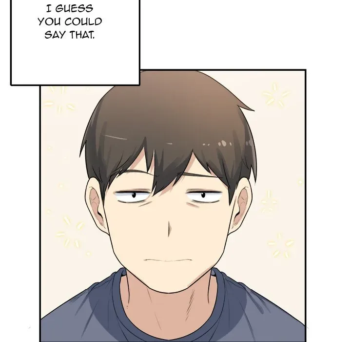 Chapter 1 — Page 8