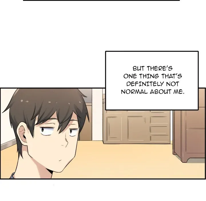 Chapter 1 — Page 9