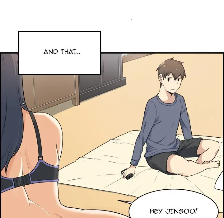 Chapter 1 — Page 10