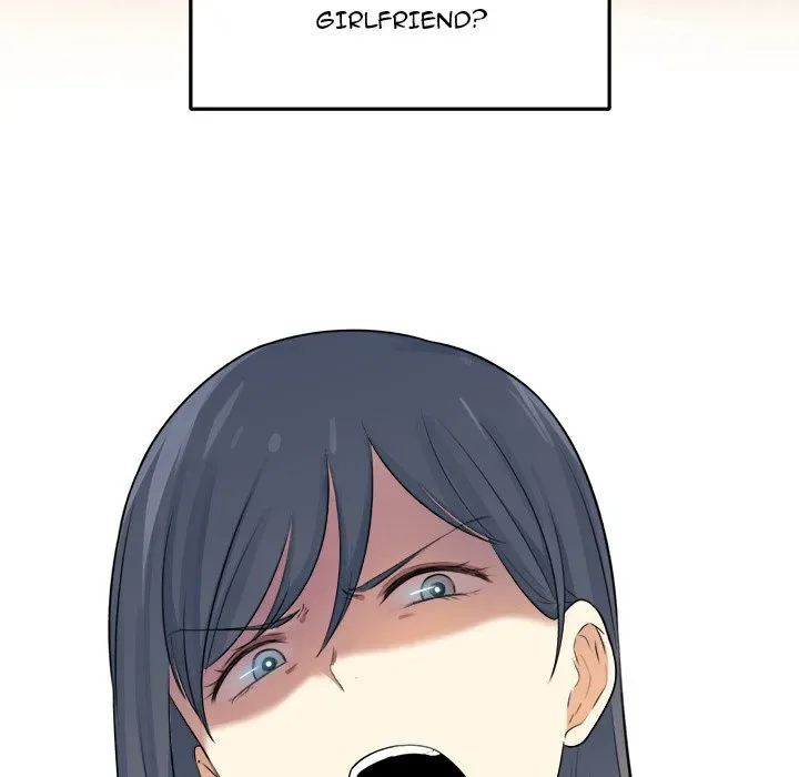 Chapter 1 — Page 14