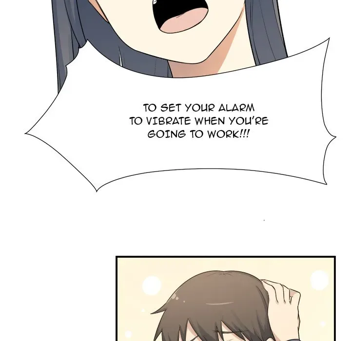 Chapter 1 — Page 15