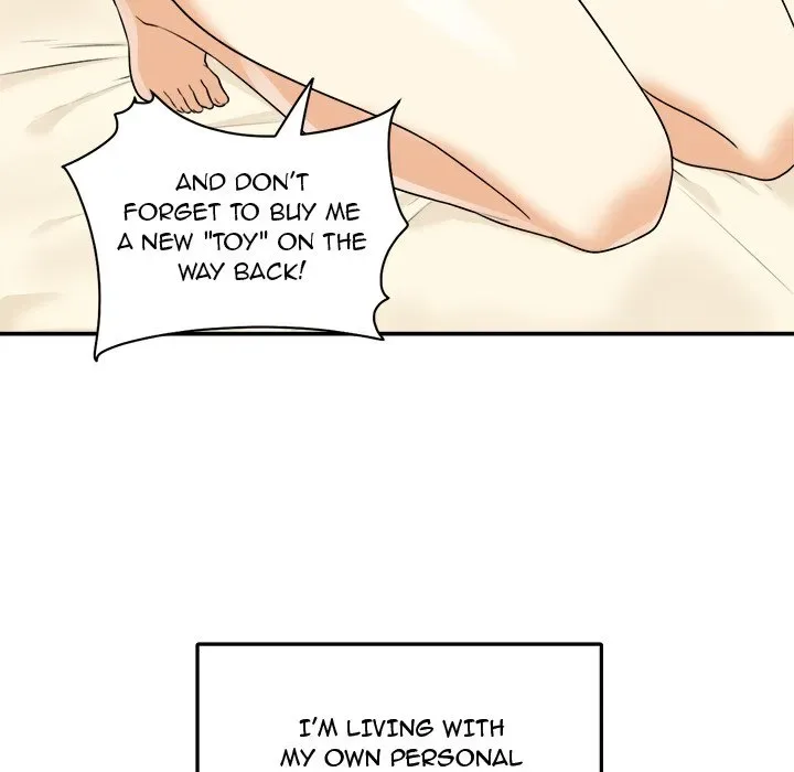 Chapter 1 — Page 19