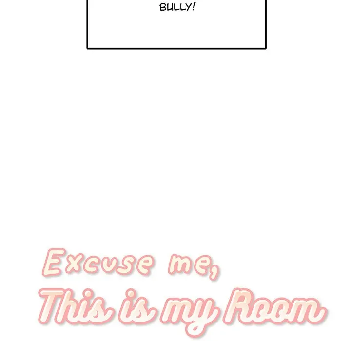 Chapter 1 — Page 20