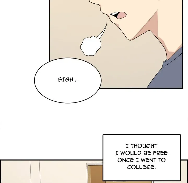 Chapter 1 — Page 22