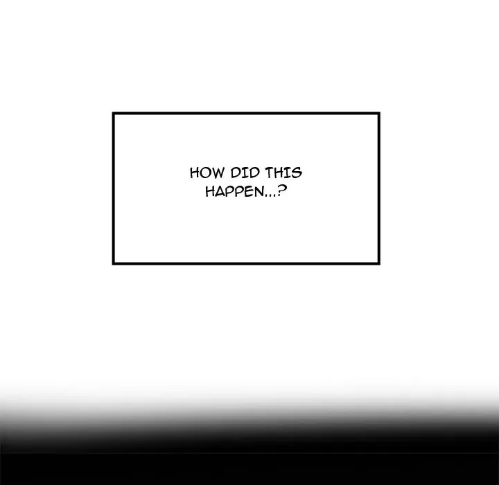 Chapter 1 — Page 24
