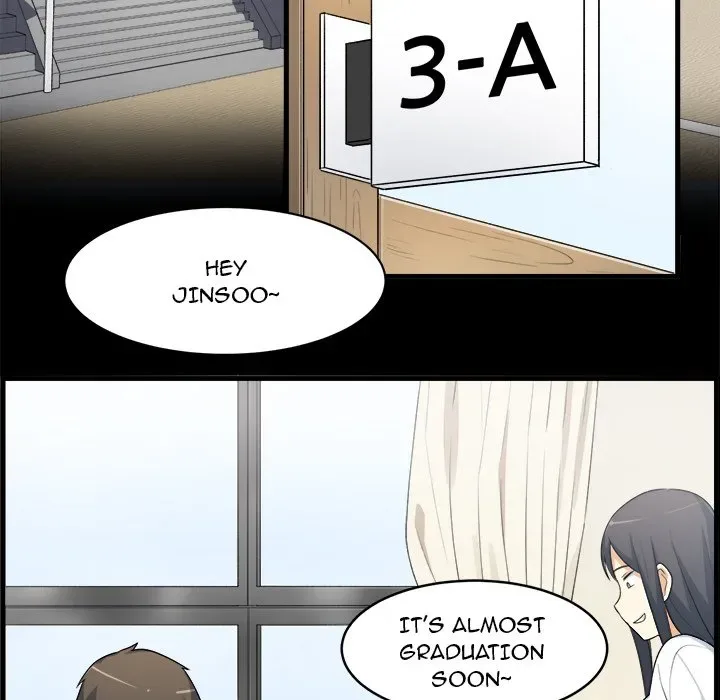 Chapter 1 — Page 27