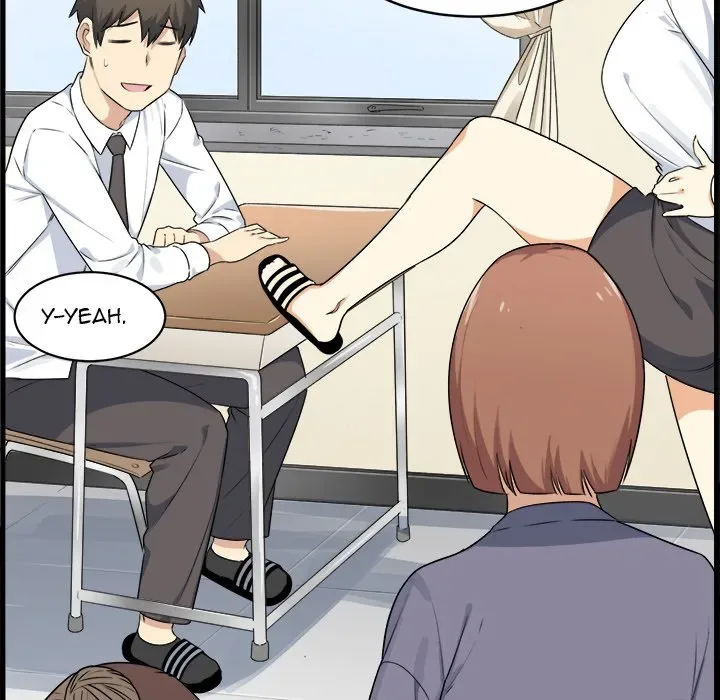 Chapter 1 — Page 28