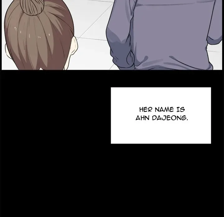 Chapter 1 — Page 29