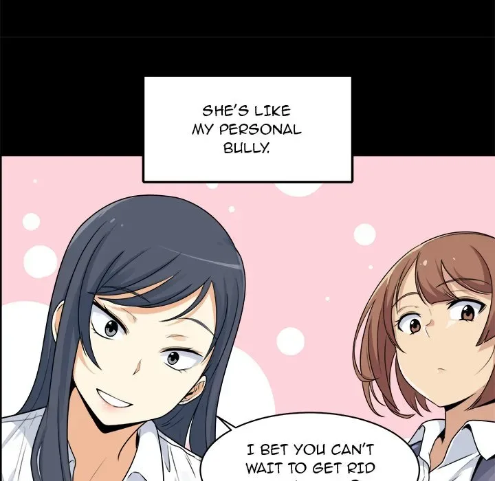 Chapter 1 — Page 30