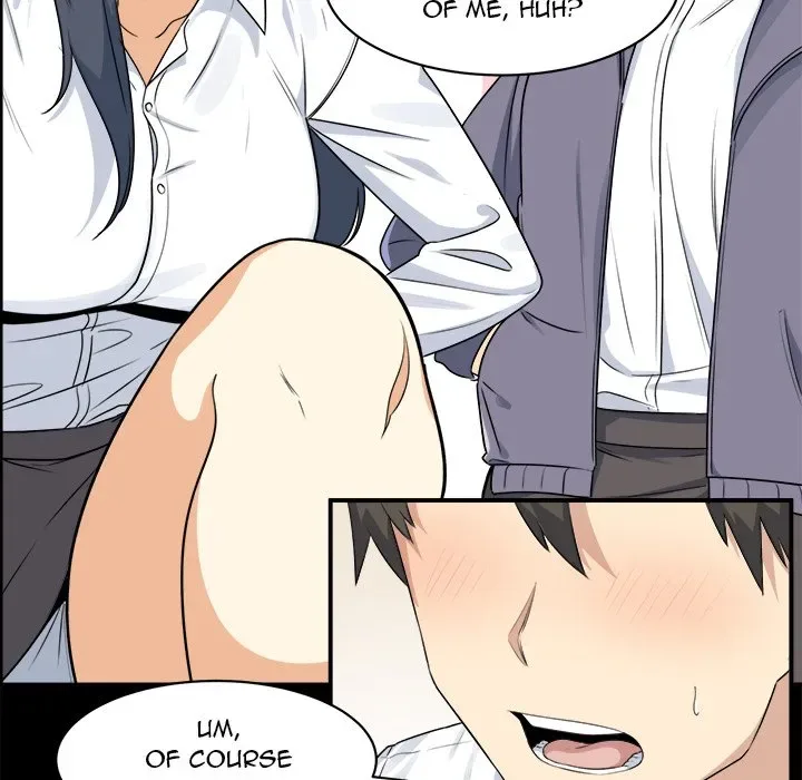 Chapter 1 — Page 31