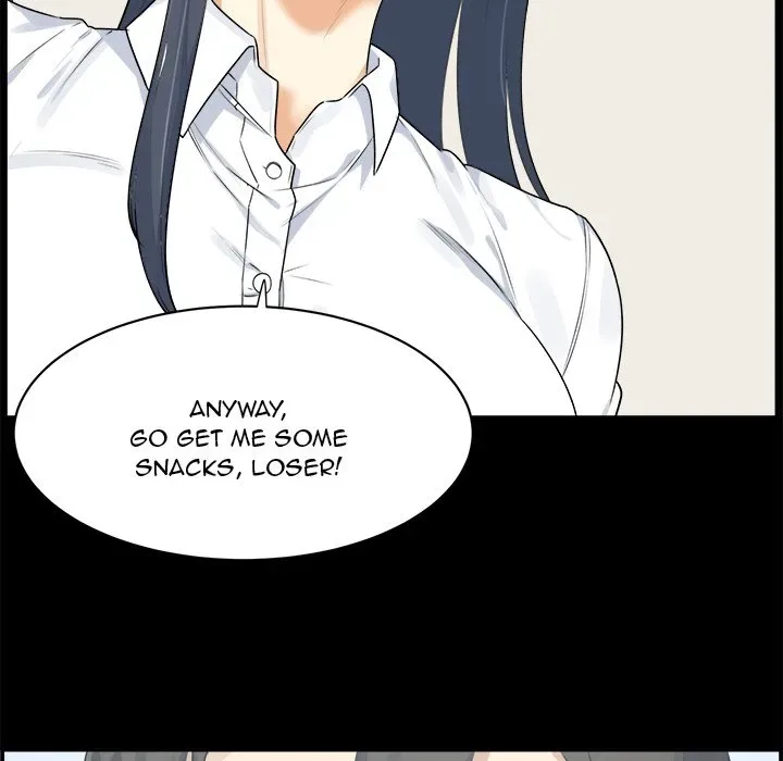 Chapter 1 — Page 33