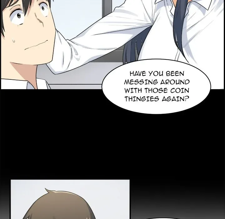 Chapter 1 — Page 37