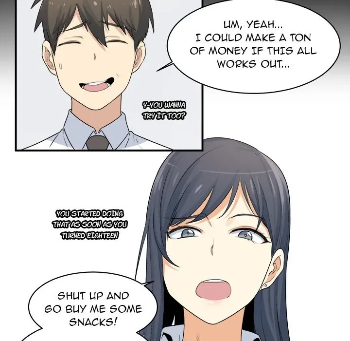 Chapter 1 — Page 38