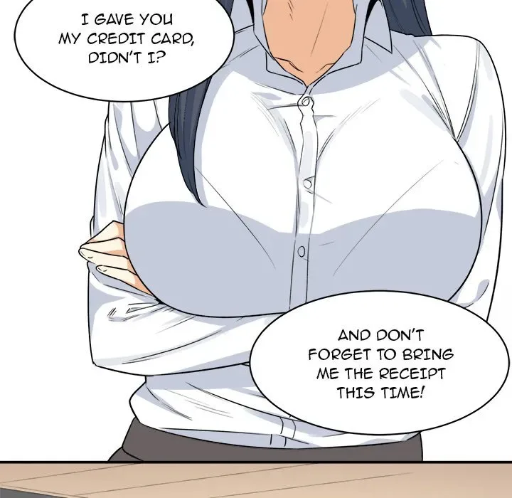Chapter 1 — Page 39