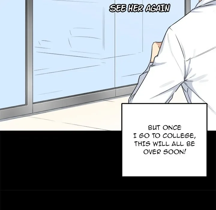Chapter 1 — Page 41