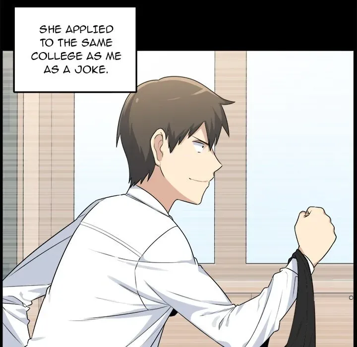 Chapter 1 — Page 42