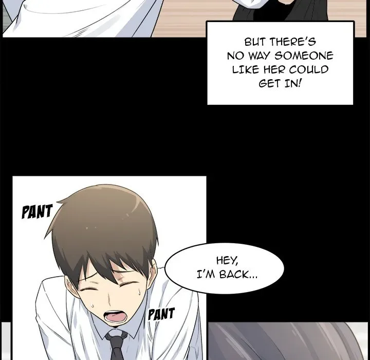 Chapter 1 — Page 43