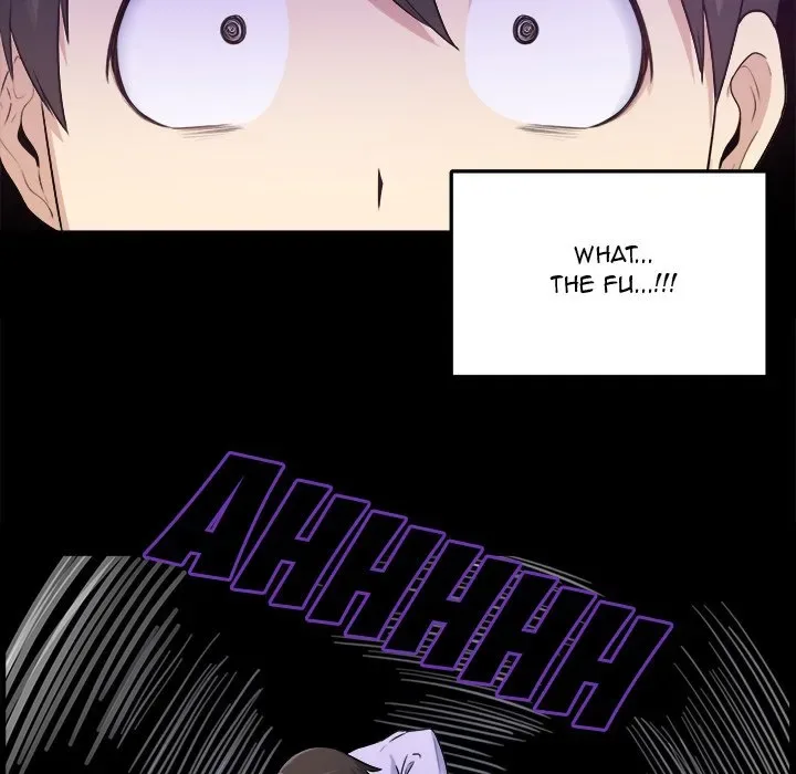 Chapter 1 — Page 48