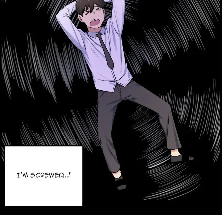 Chapter 1 — Page 49